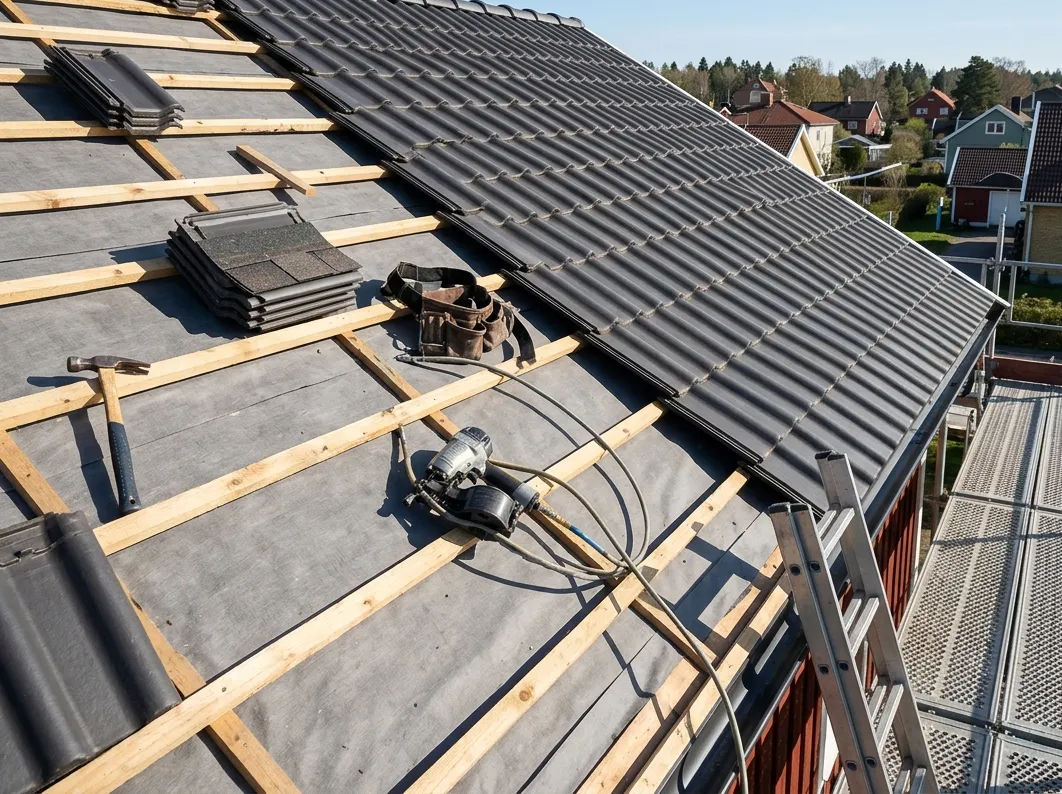 //jjroofingcompany.com/wp-content/uploads/2026/06/roof-installatin_r_r.webp