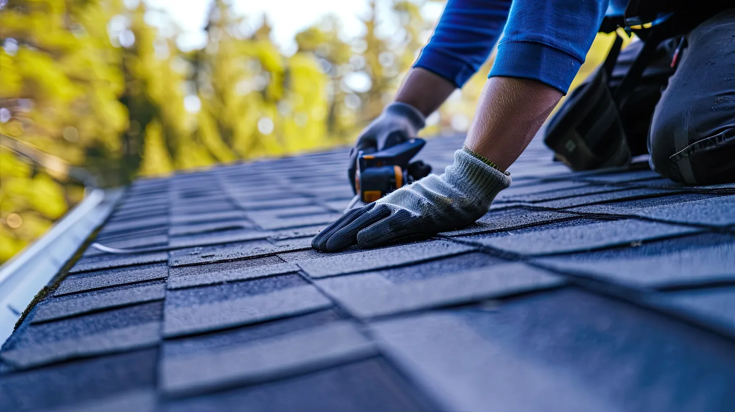 //jjroofingcompany.com/wp-content/uploads/2026/06/roof-repair_r_r.webp