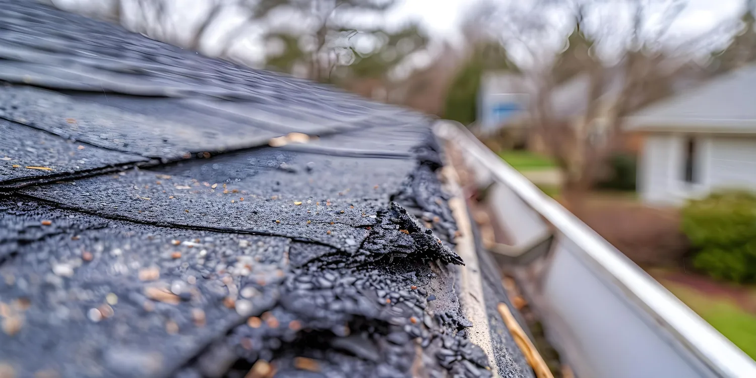 //jjroofingcompany.com/wp-content/uploads/2026/06/roof-replacement_r_r.webp