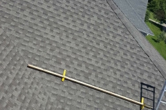 JJ Construction - Roofing Companies Naperville & Roofing Contractors ...
