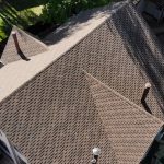 Does Homeowners Insurance Cover Roof Leaks? What Actually Gets Paid