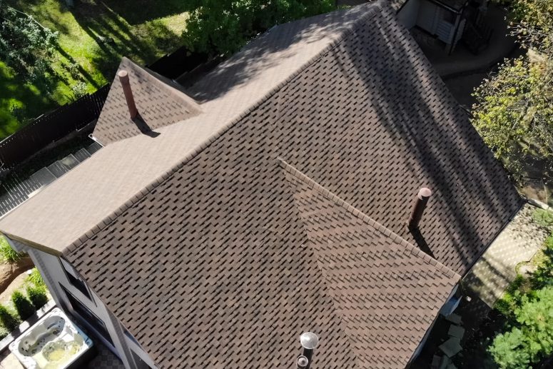 Does Homeowners Insurance Cover Roof Leaks? What Actually Gets Paid