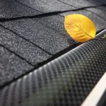 How Effective Are Gutter Guards? Everything Homeowners Should Know