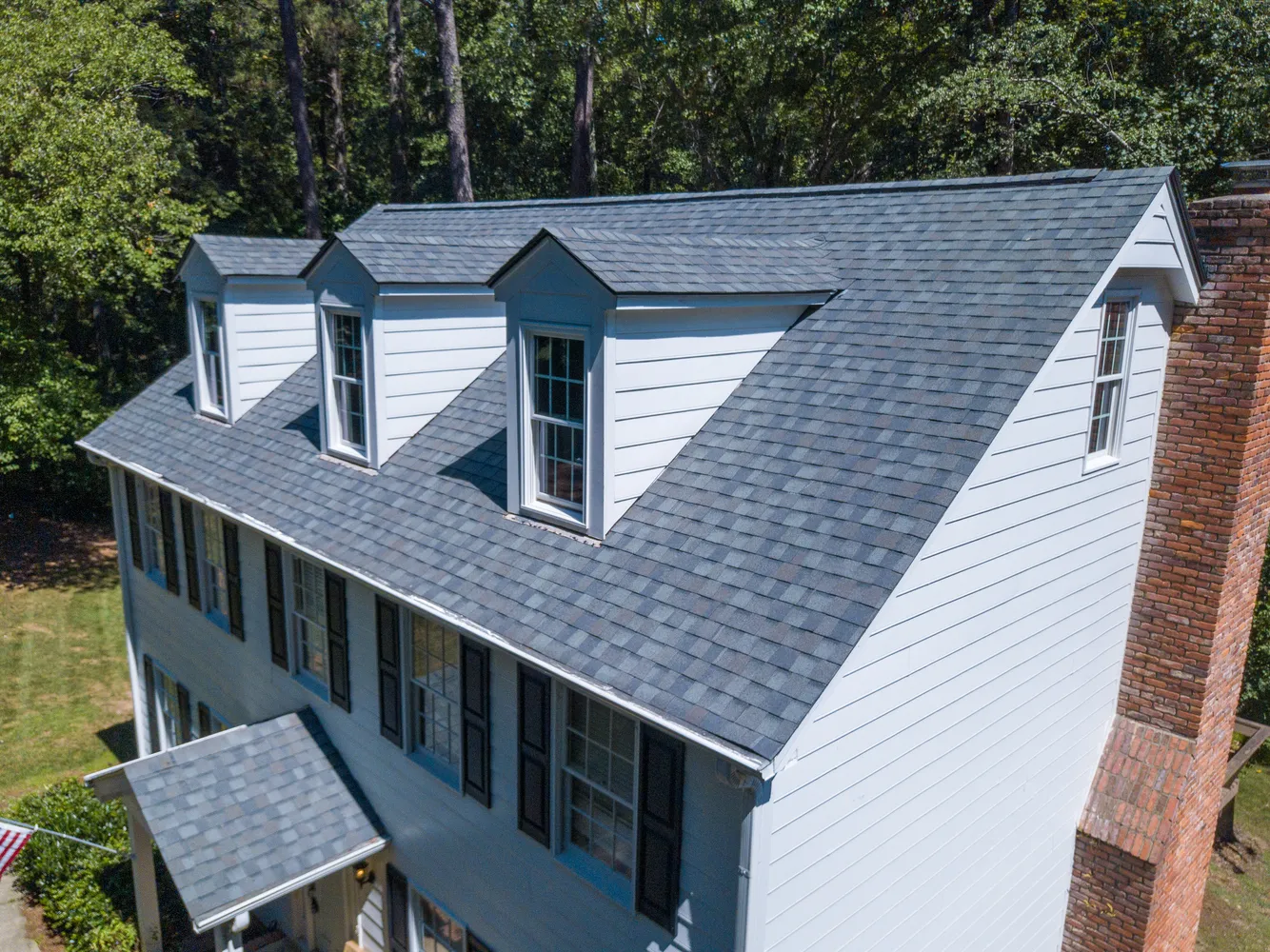 //jjroofingcompany.com/wp-content/uploads/2026/06/roof_contractors_near_me_r.webp