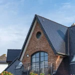 What Is Considered a Steep Roof? A Homeowner’s Guide