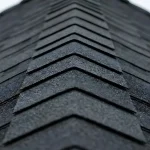 roof material span