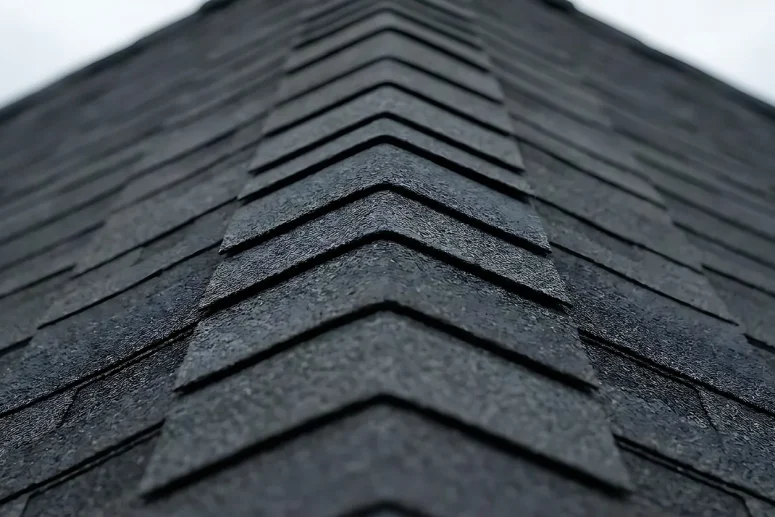 roof material span