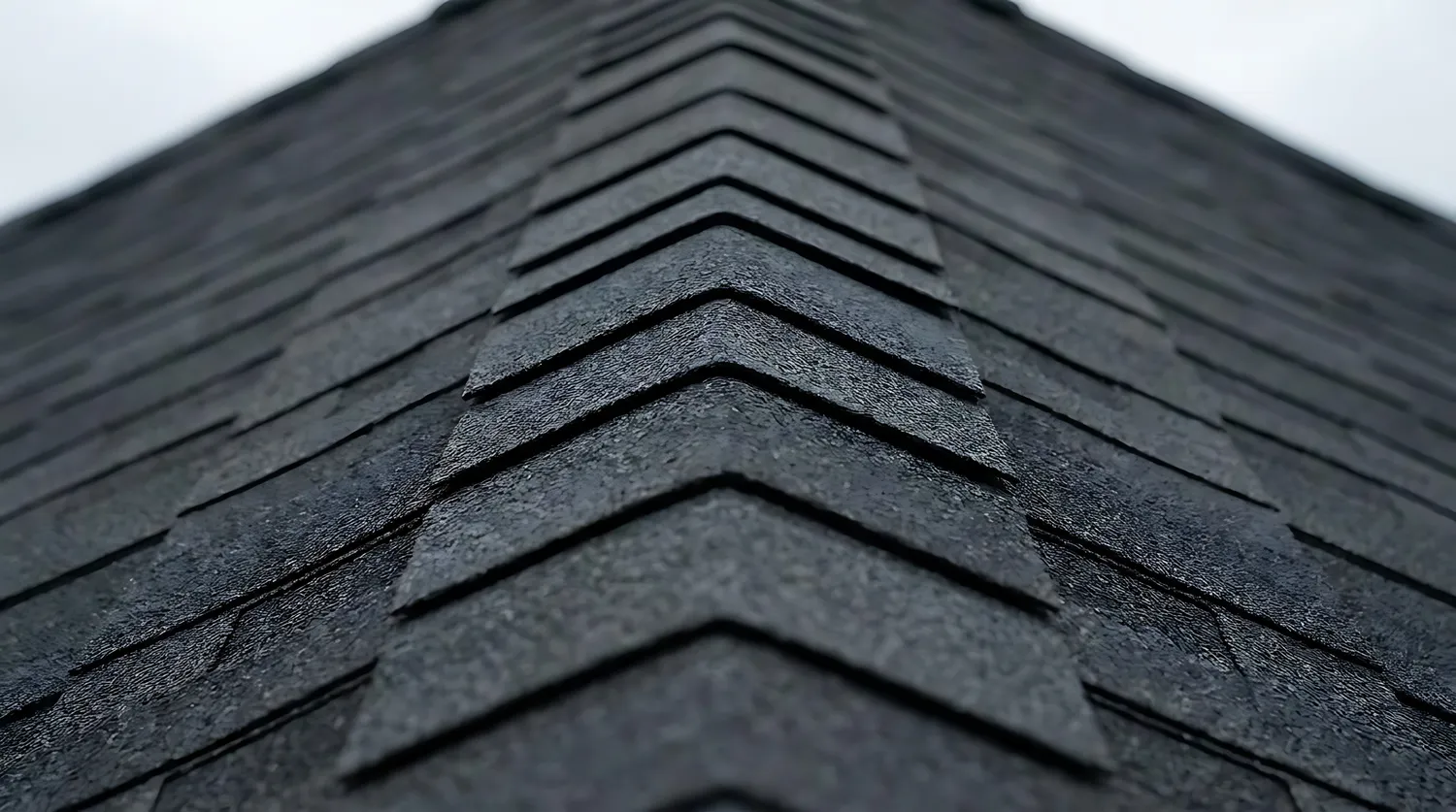 roof material span